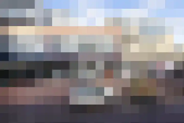 Brink 6 f Eibergen thumbnail 32