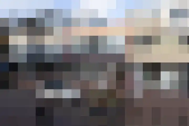 Brink 6 f Eibergen thumbnail 33