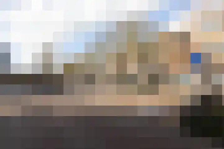 Brink 6 f Eibergen thumbnail 34