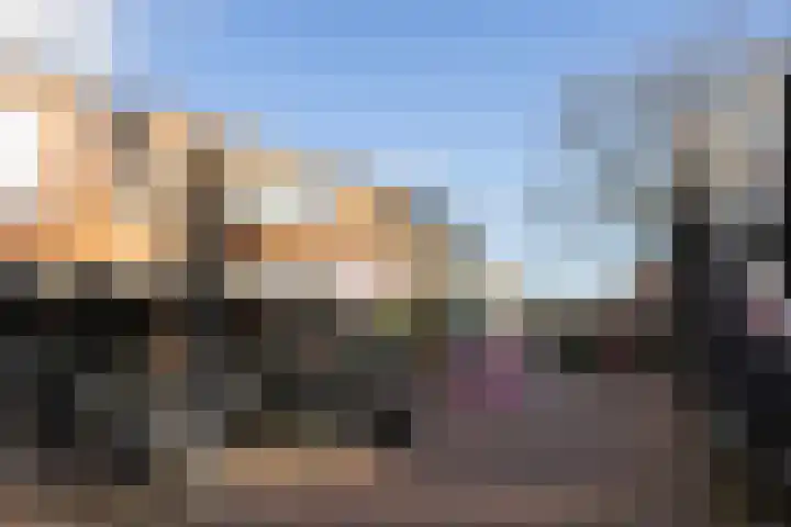 Brink 6 f Eibergen thumbnail 35
