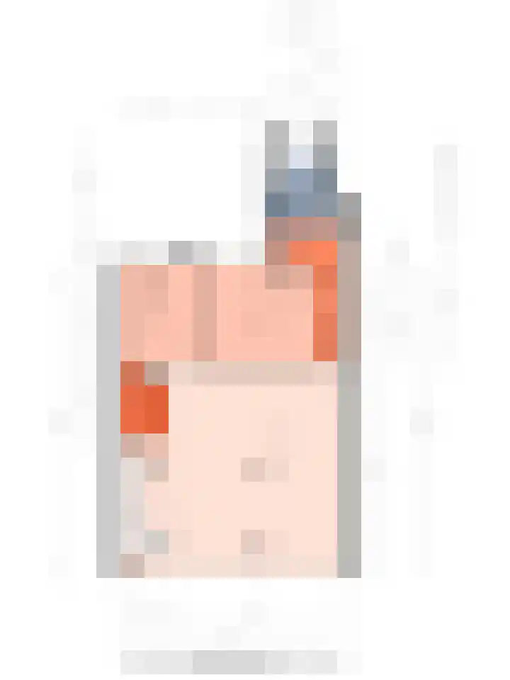 Brink 6 f Eibergen thumbnail 39