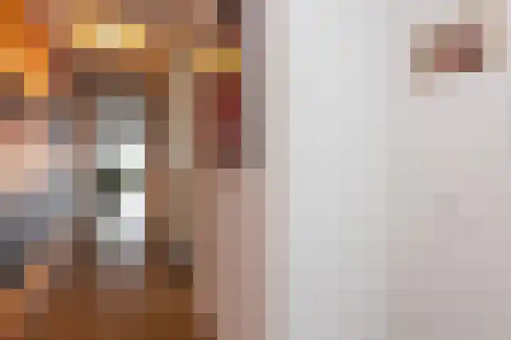 Brink 6 f Eibergen thumbnail 4
