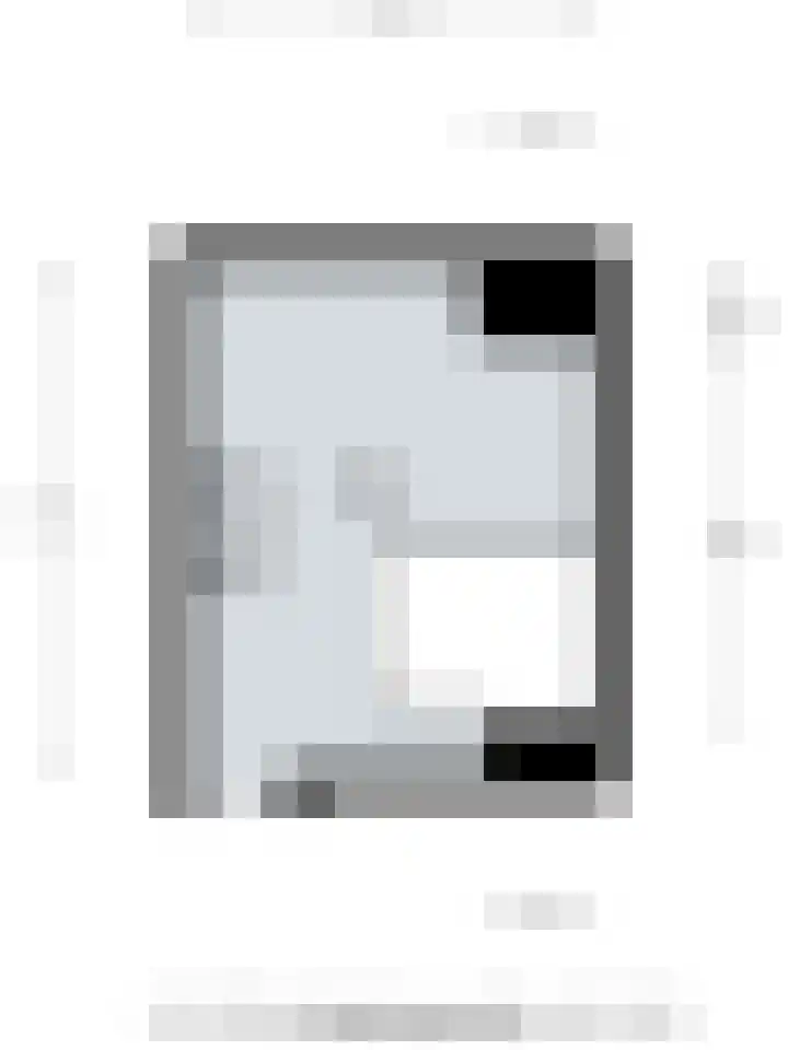 Brink 6 f Eibergen thumbnail 40