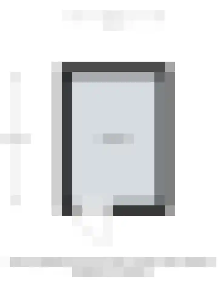 Brink 6 f Eibergen thumbnail 41