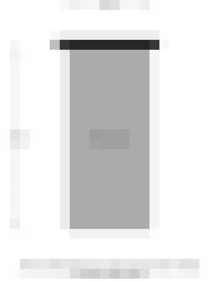 Brink 6 f Eibergen thumbnail 42