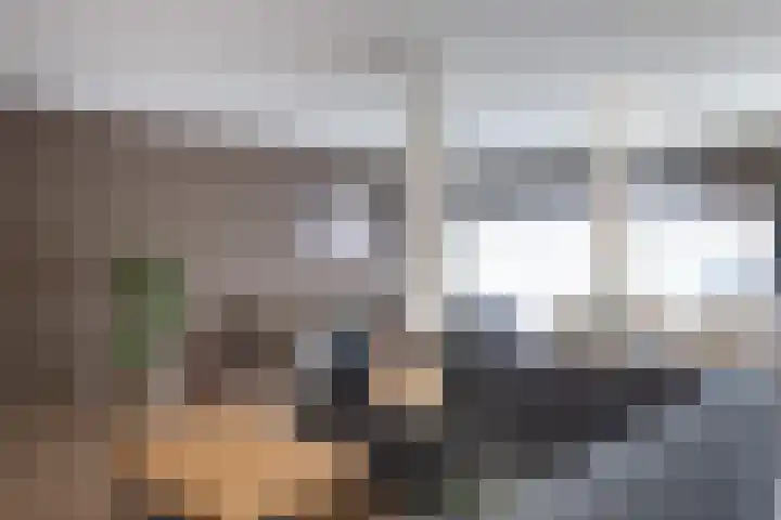 Brink 6 f Eibergen thumbnail 6