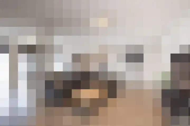 Brink 6 f Eibergen thumbnail 7