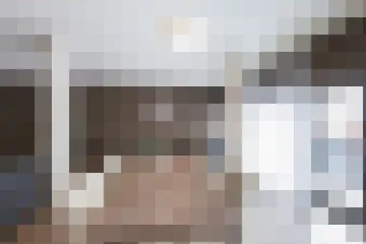 Brink 6 f Eibergen thumbnail 9