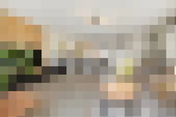 Brink 6 Nijmegen thumbnail 11