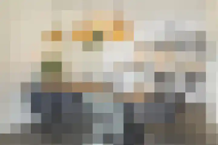 Brink 6 Nijmegen thumbnail 13
