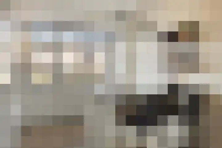 Brink 6 Nijmegen thumbnail 15