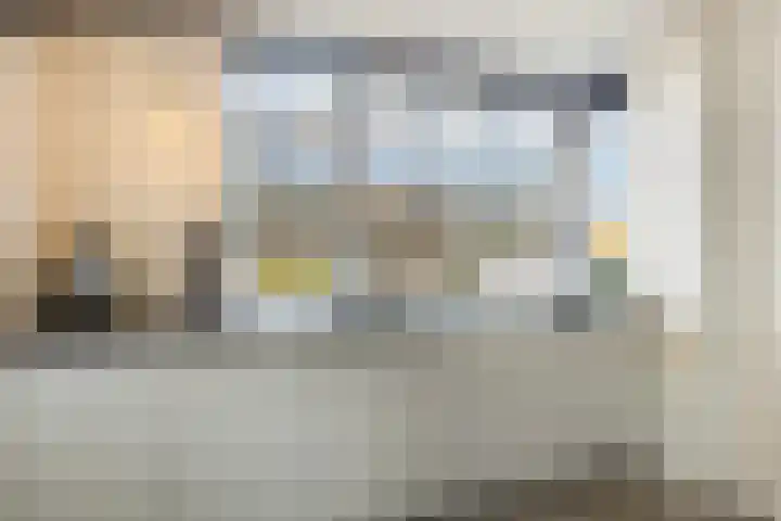 Brink 6 Nijmegen thumbnail 16