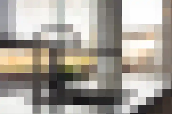 Brink 6 Nijmegen thumbnail 17