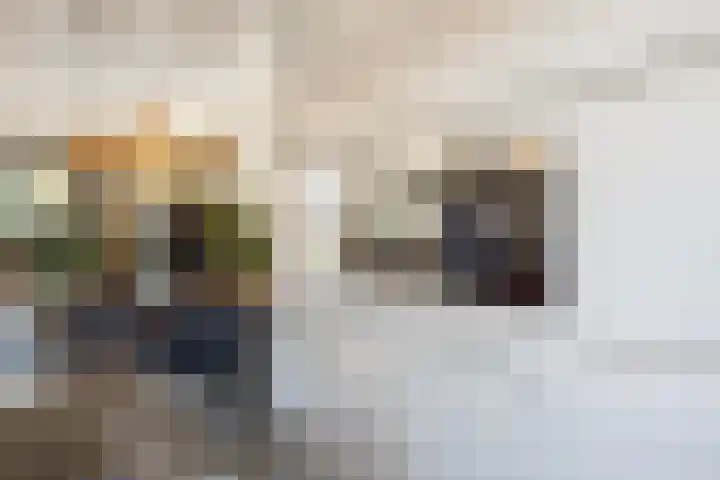 Brink 6 Nijmegen thumbnail 18