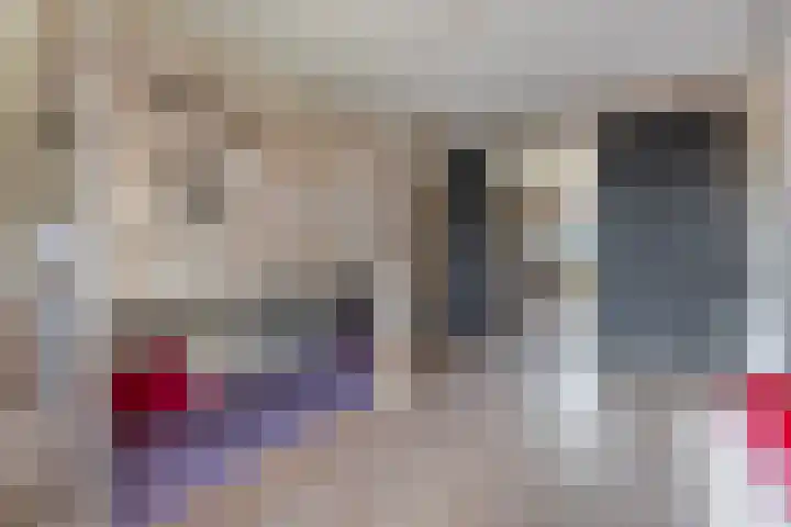 Brink 6 Nijmegen thumbnail 24