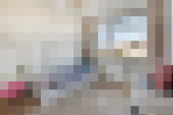 Brink 6 Nijmegen thumbnail 25
