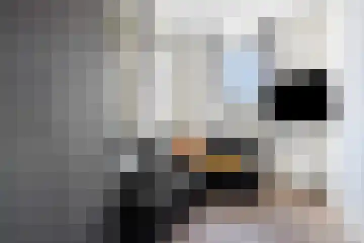 Brink 6 Nijmegen thumbnail 26