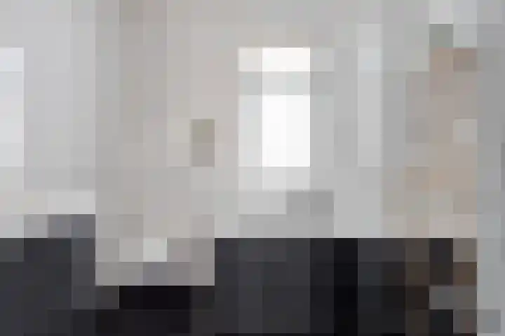 Brink 6 Nijmegen thumbnail 27