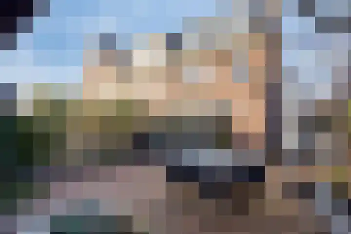 Brink 6 Nijmegen thumbnail 32