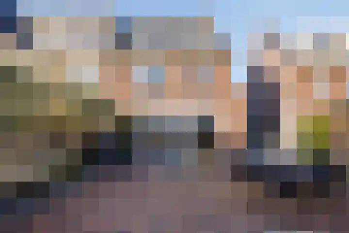 Brink 6 Nijmegen thumbnail 33