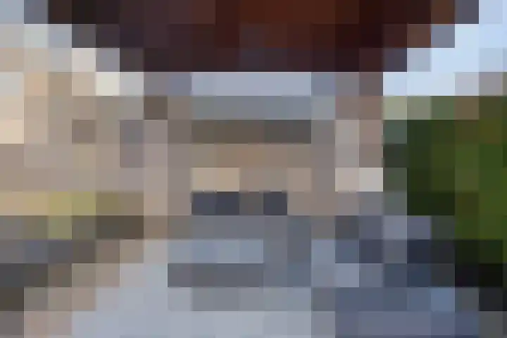 Brink 6 Nijmegen thumbnail 35