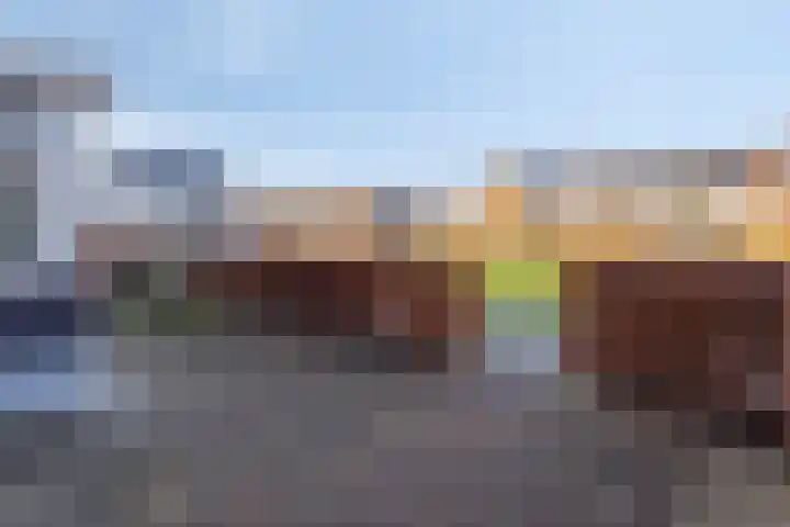 Brink 6 Nijmegen thumbnail 36