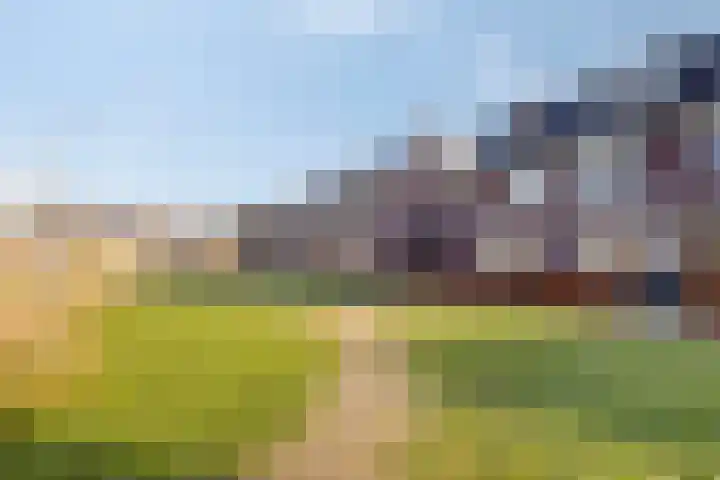 Brink 6 Nijmegen thumbnail 38