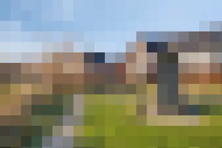 Brink 6 Nijmegen thumbnail 41