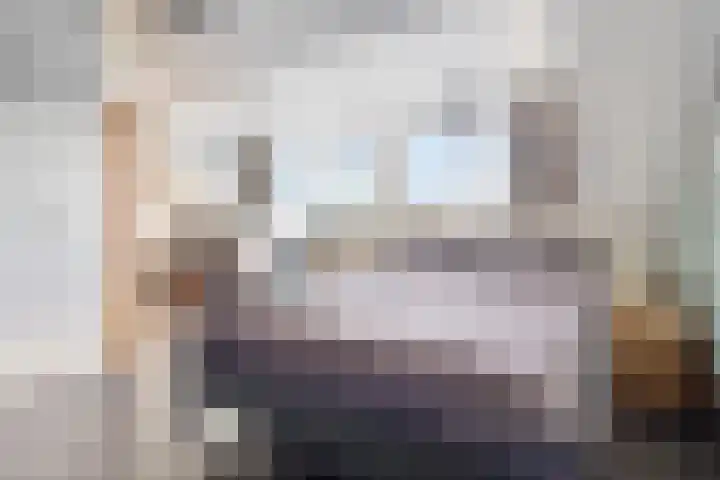 Brink 6 Nijmegen thumbnail 5