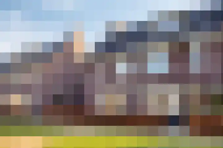 Brink 6 Nijmegen thumbnail 6