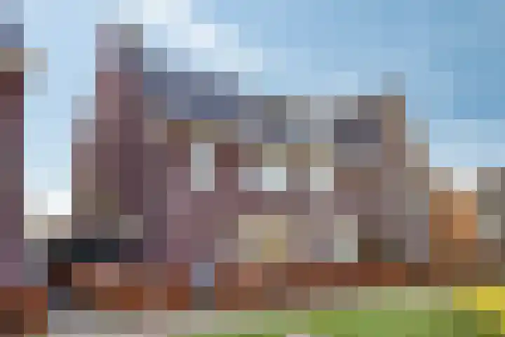 Brink 6 Nijmegen thumbnail 7