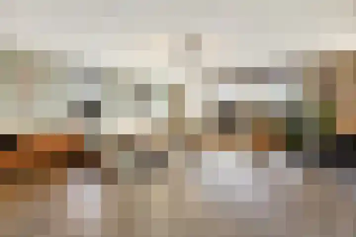 Brink 6 Nijmegen thumbnail 8