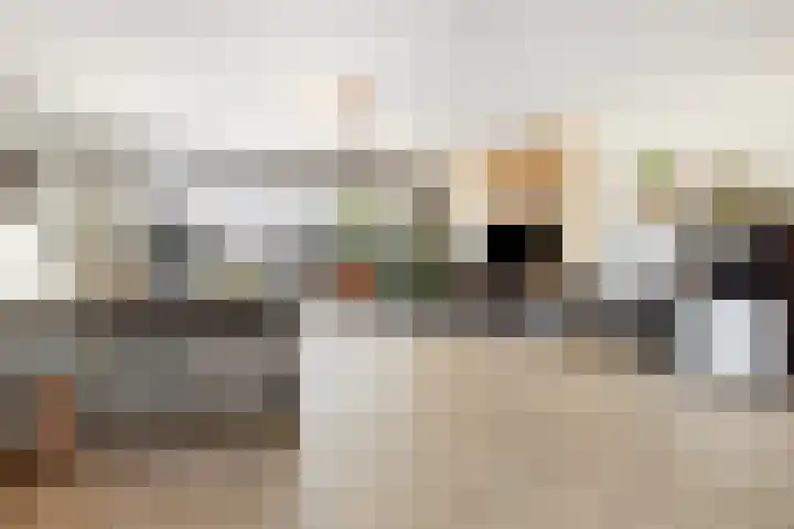 Brink 6 Nijmegen thumbnail 9