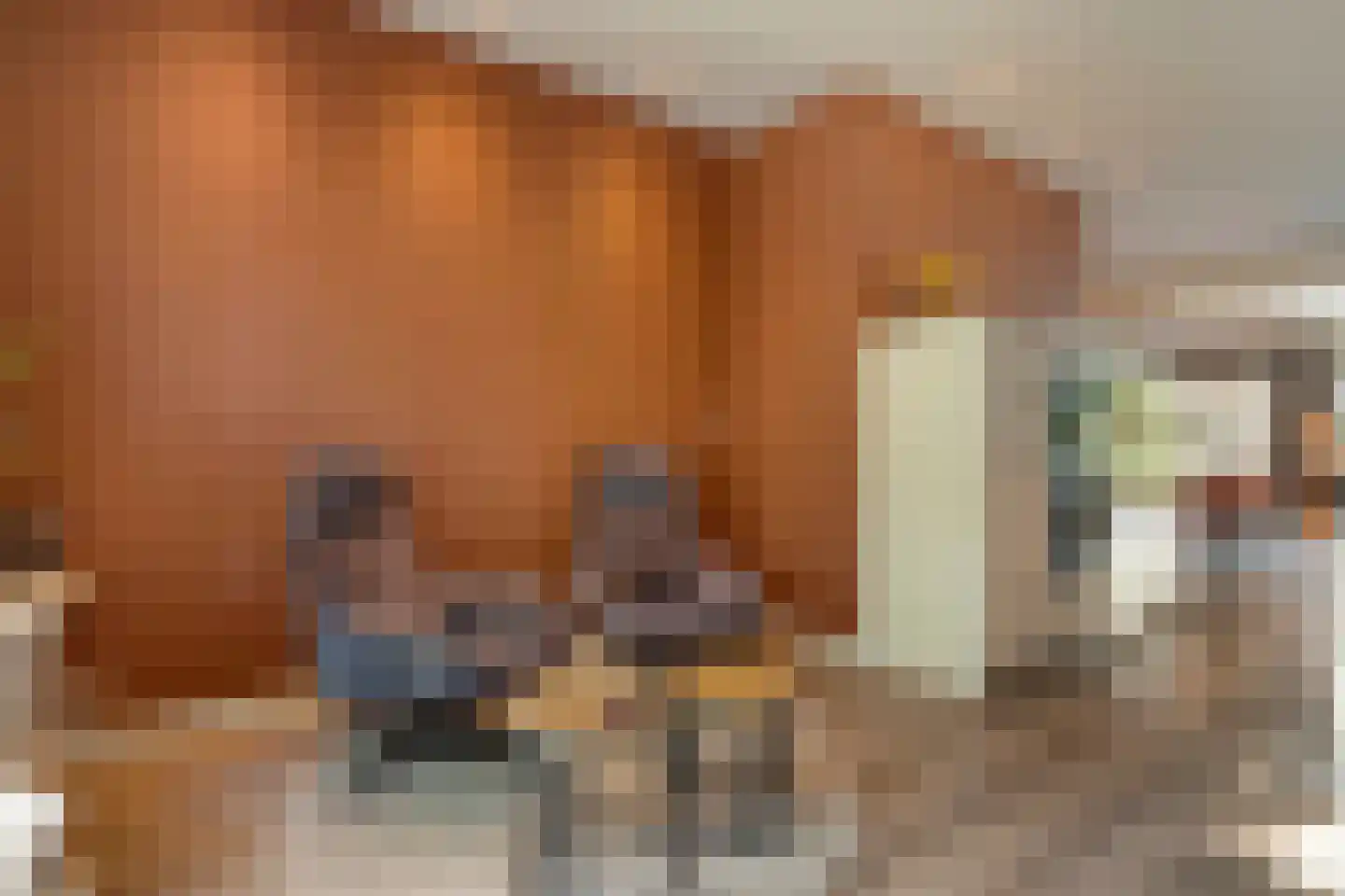 Brink 6 Zwolle thumbnail 11