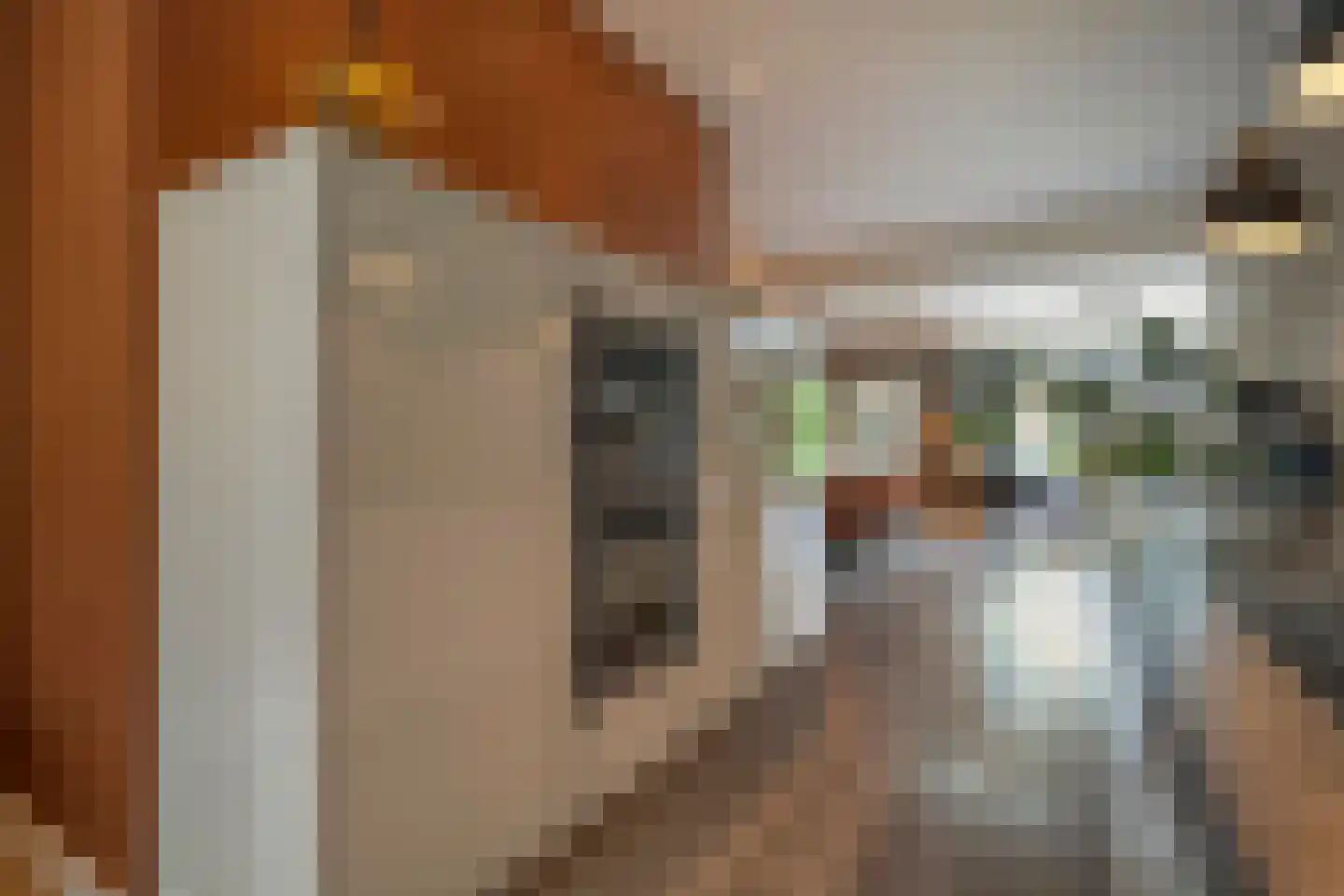 Brink 6 Zwolle thumbnail 12