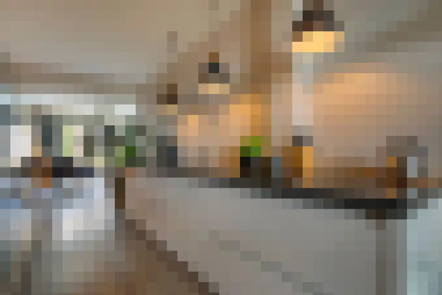 Brink 6 Zwolle thumbnail 15