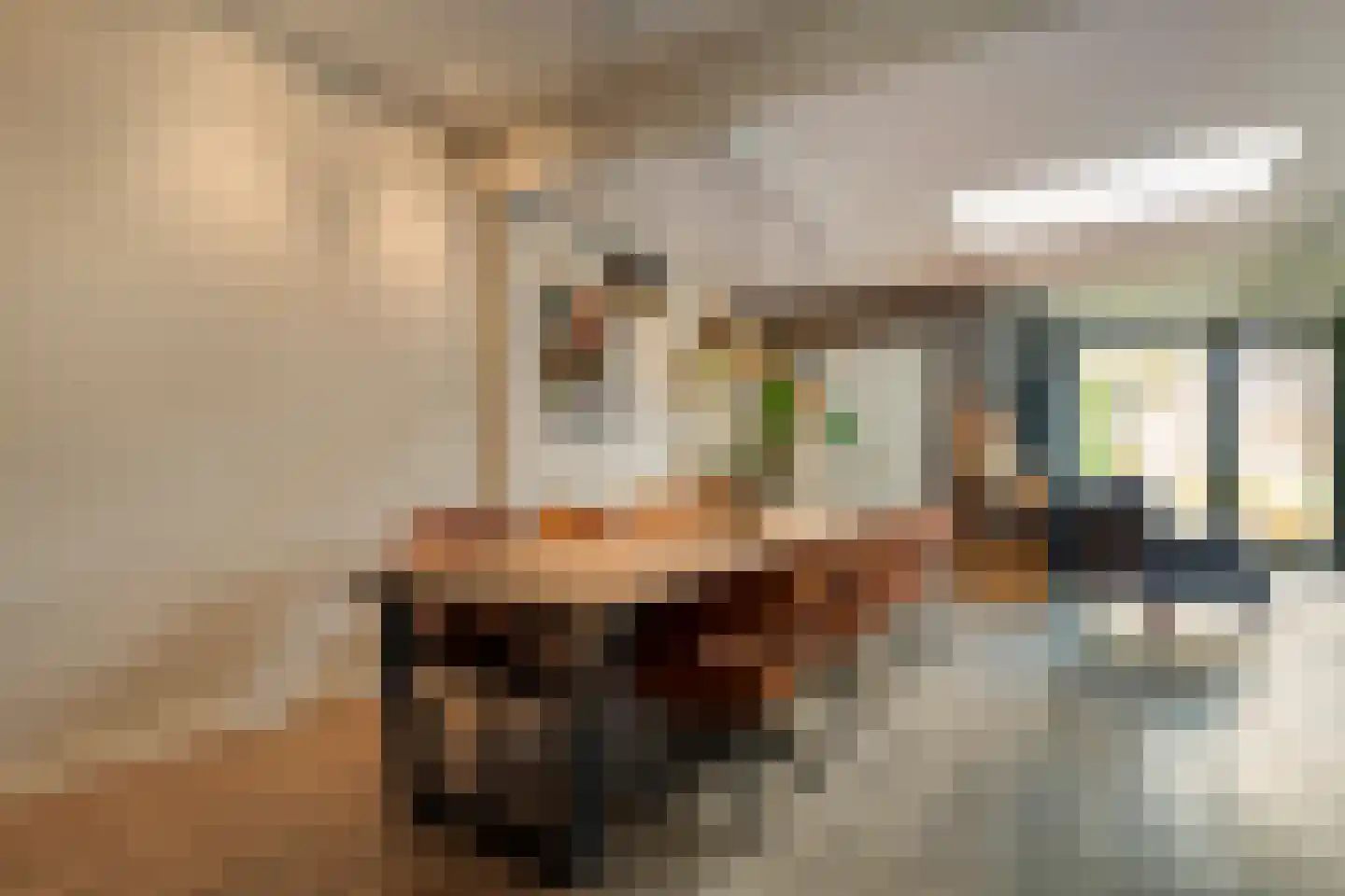 Brink 6 Zwolle thumbnail 16