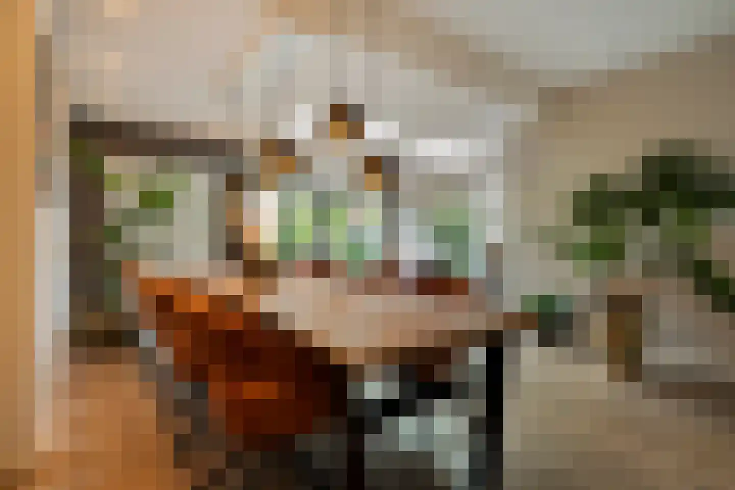 Brink 6 Zwolle thumbnail 17