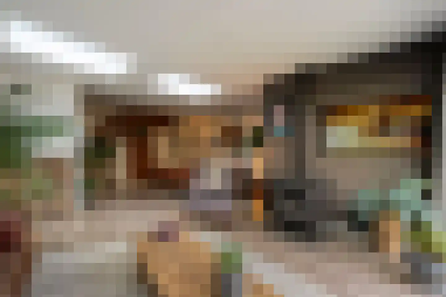 Brink 6 Zwolle thumbnail 19