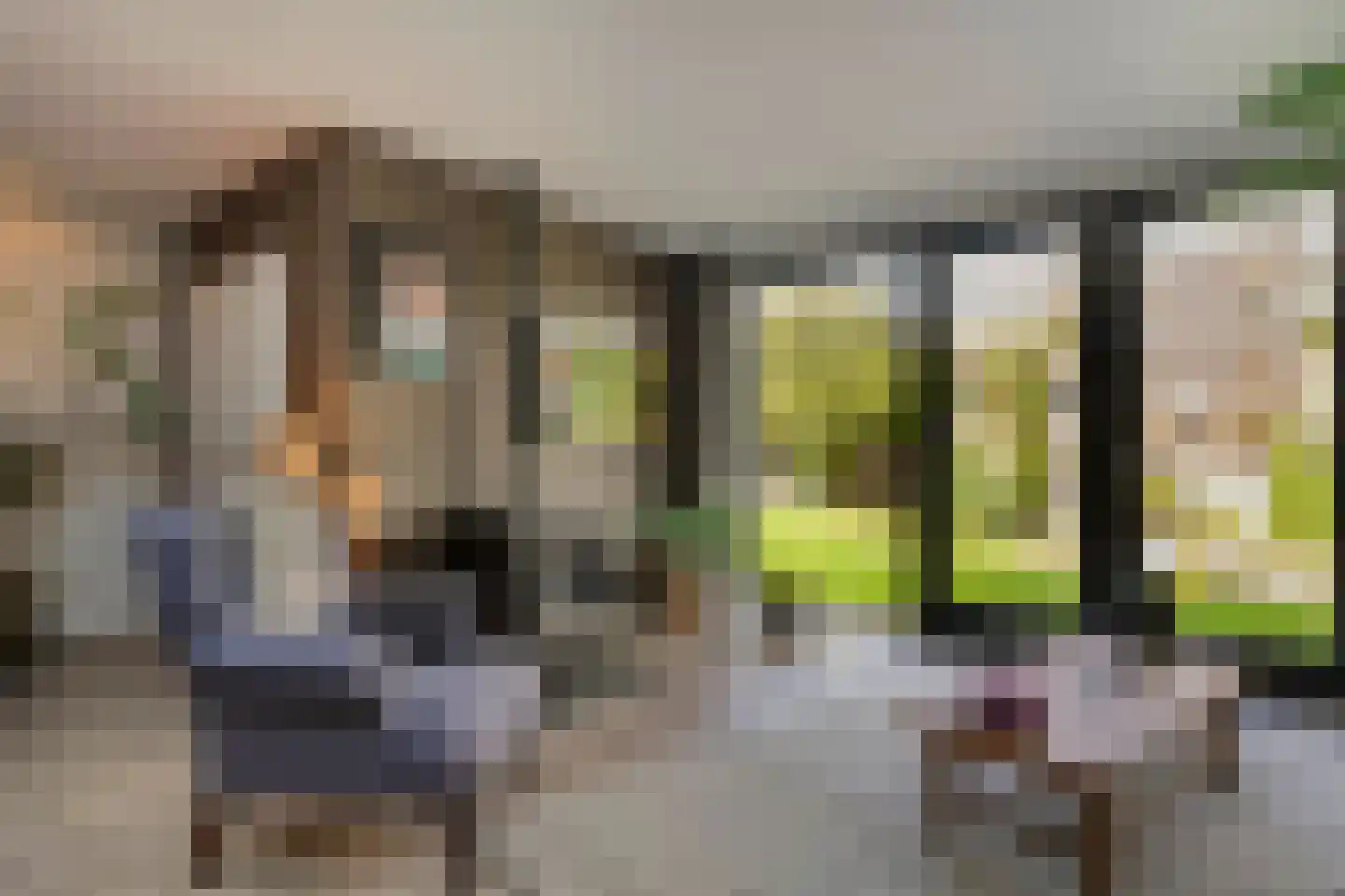 Brink 6 Zwolle thumbnail 20