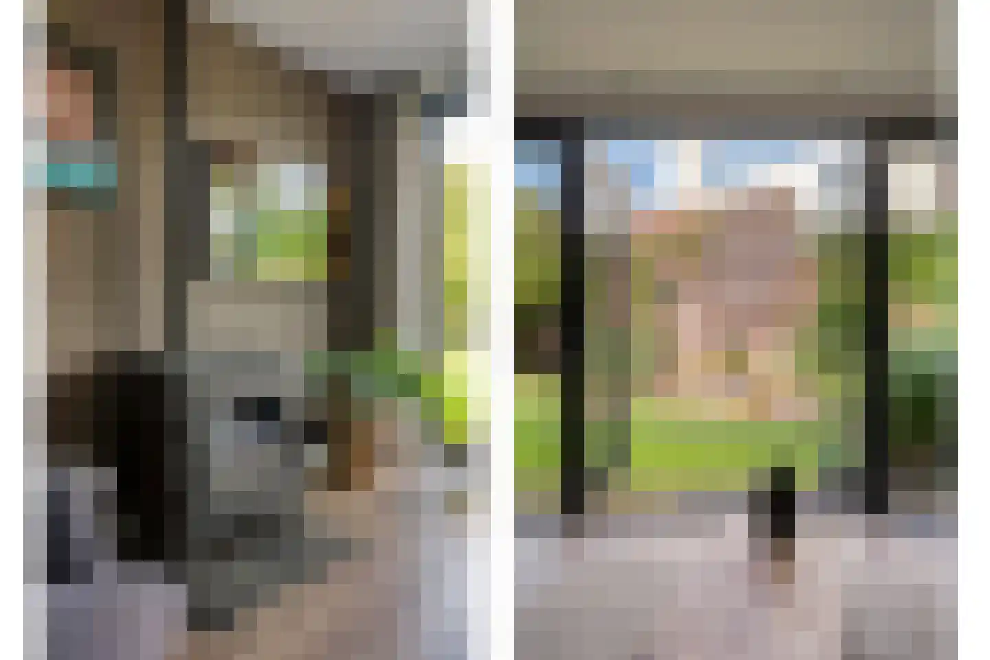 Brink 6 Zwolle thumbnail 23