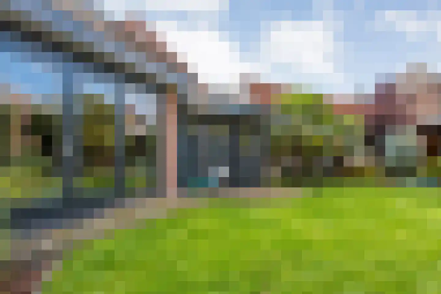 Brink 6 Zwolle thumbnail 24