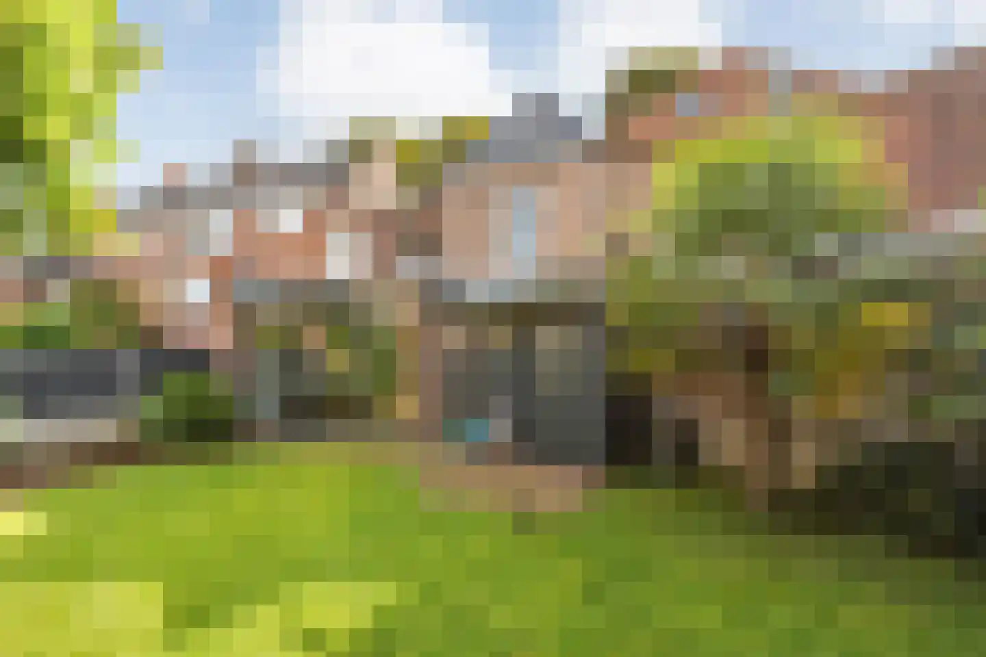 Brink 6 Zwolle thumbnail 25