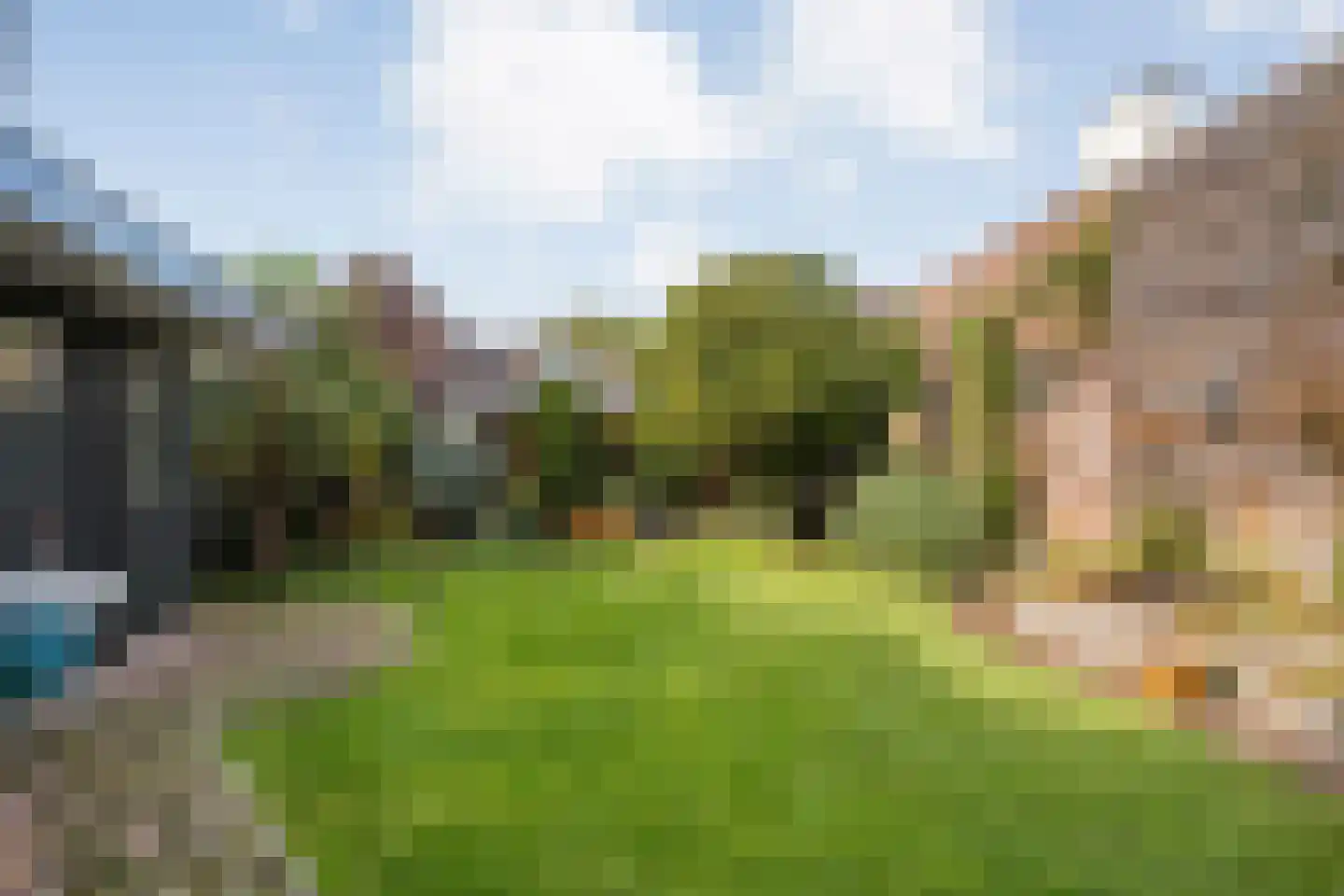 Brink 6 Zwolle thumbnail 26