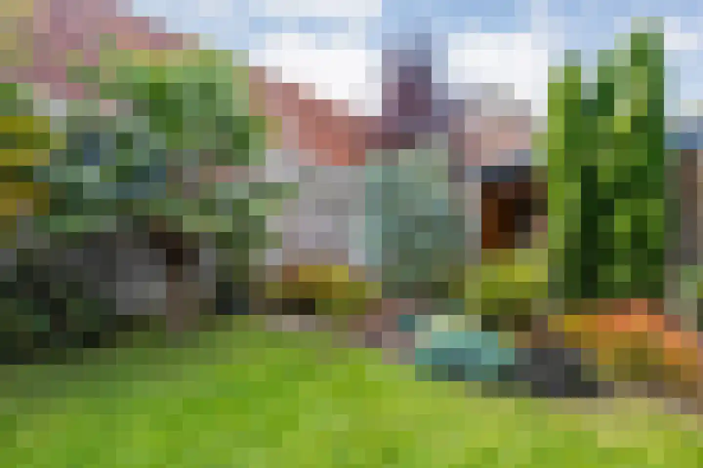 Brink 6 Zwolle thumbnail 27