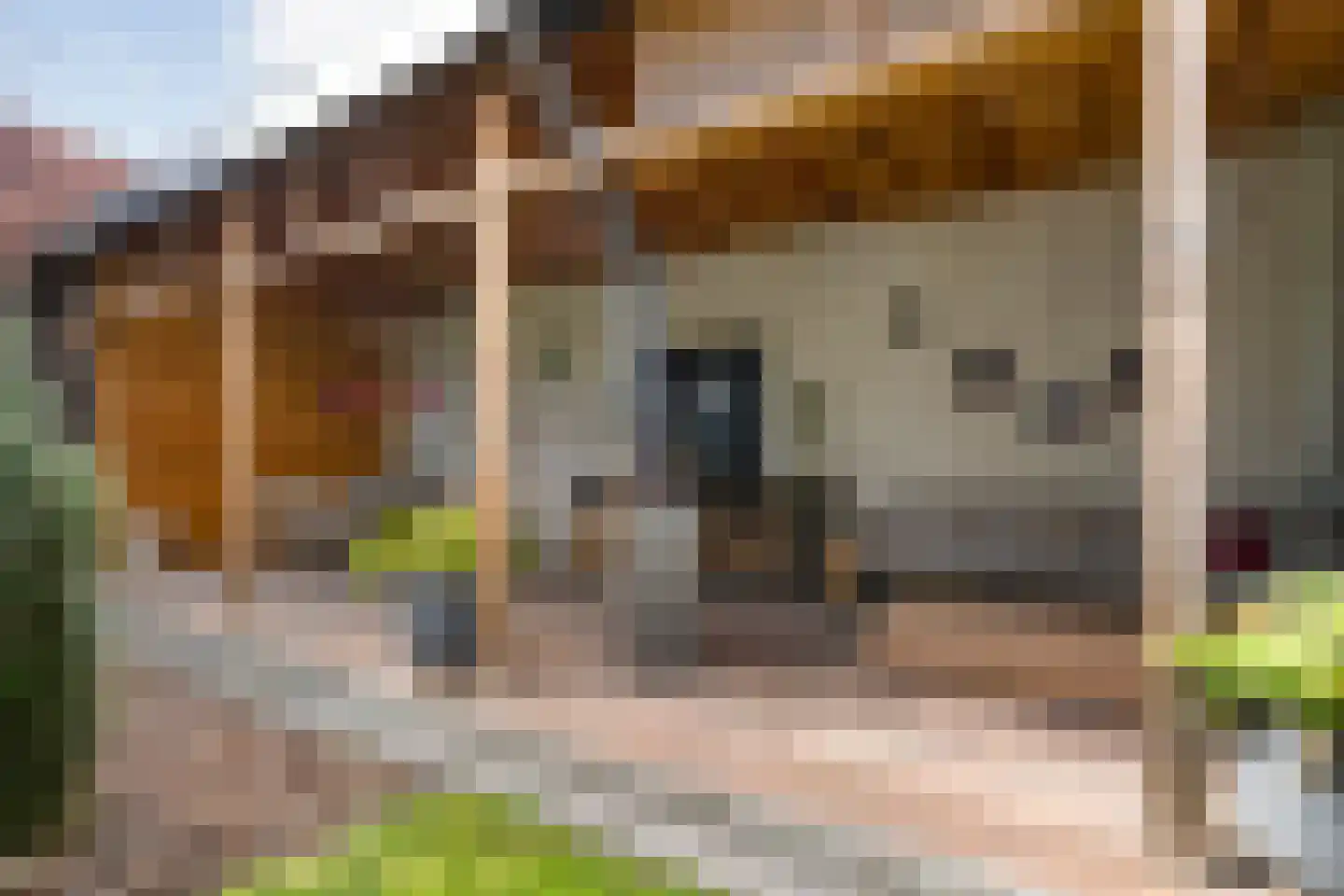 Brink 6 Zwolle thumbnail 29
