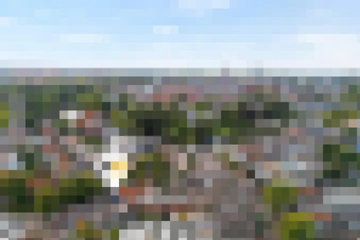 Brink 6 Zwolle foto 3