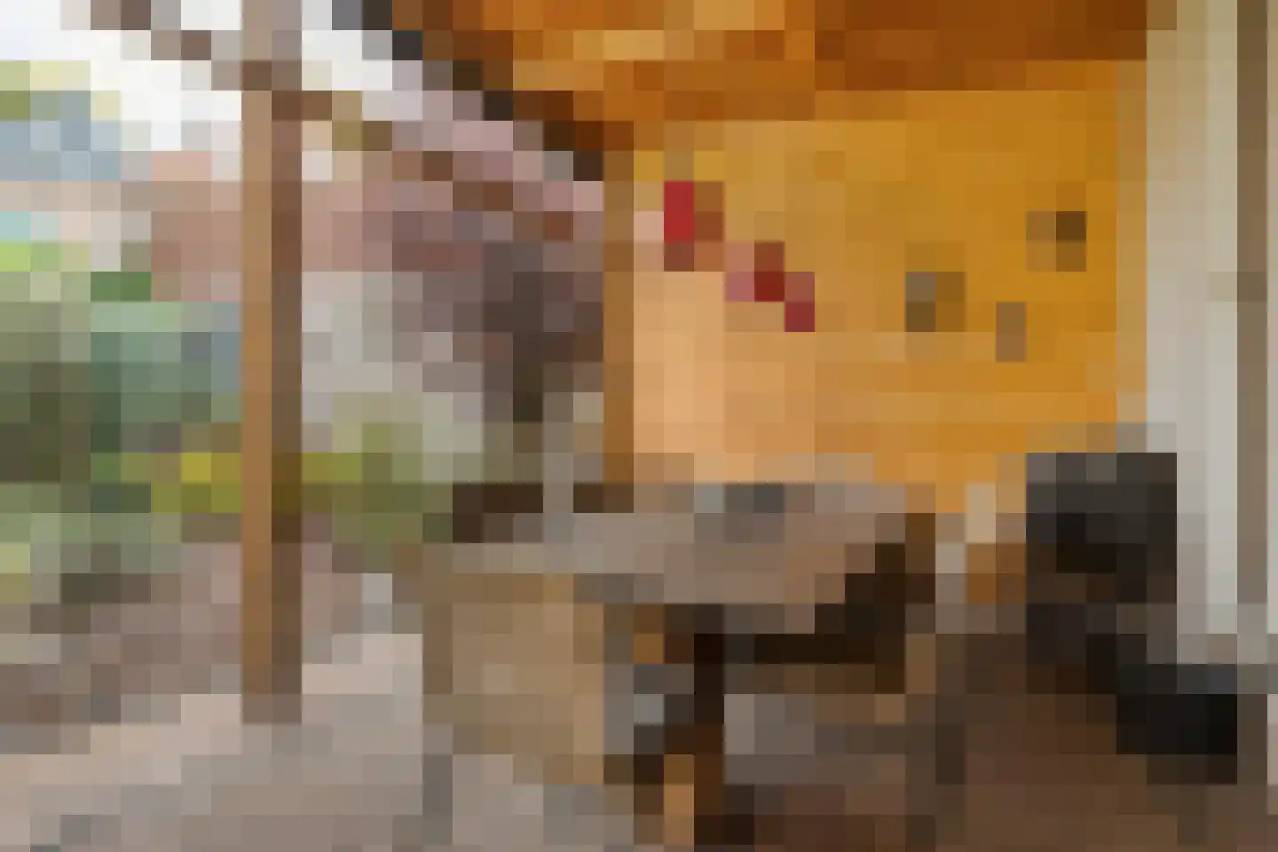Brink 6 Zwolle thumbnail 33
