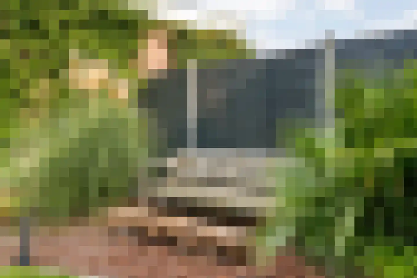 Brink 6 Zwolle thumbnail 34