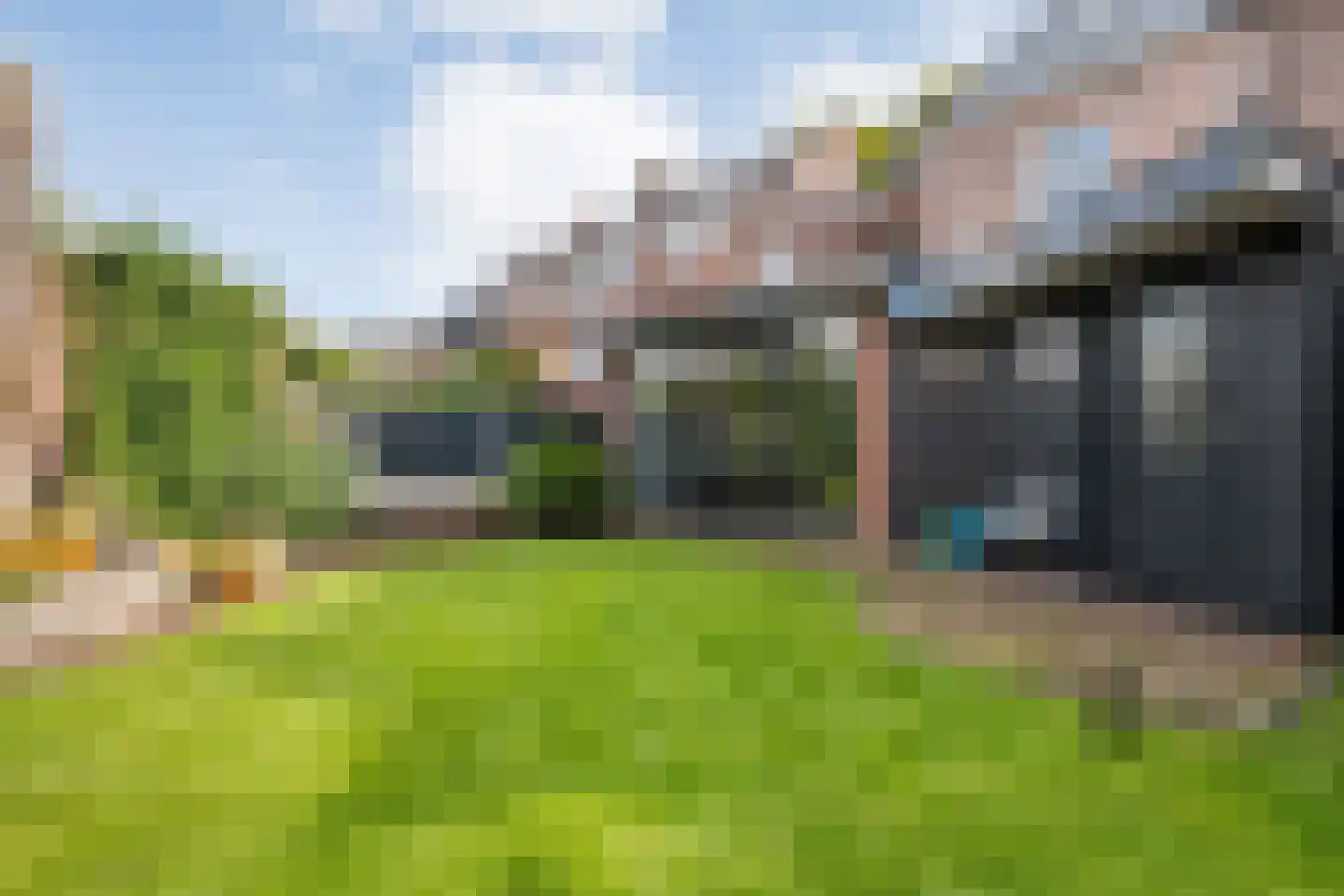 Brink 6 Zwolle thumbnail 35